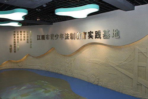 귨